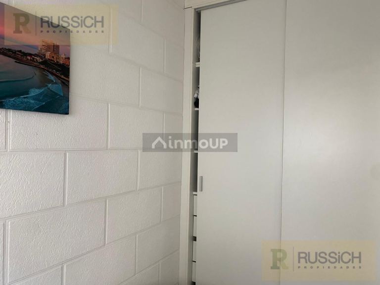 Departamento en Venta en Mar del Plata, Buenos Aires Costa Atlantica