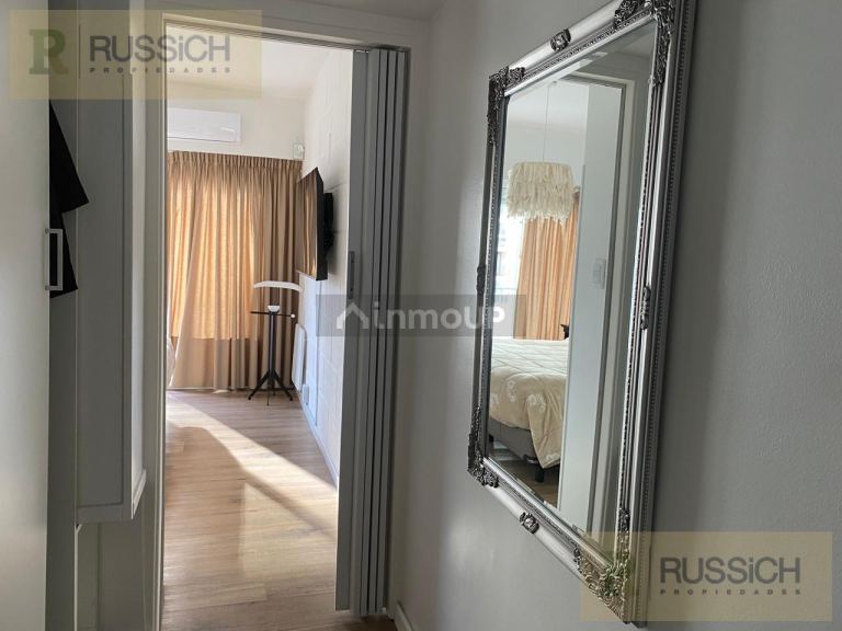 Departamento en Venta en Mar del Plata, Buenos Aires Costa Atlantica