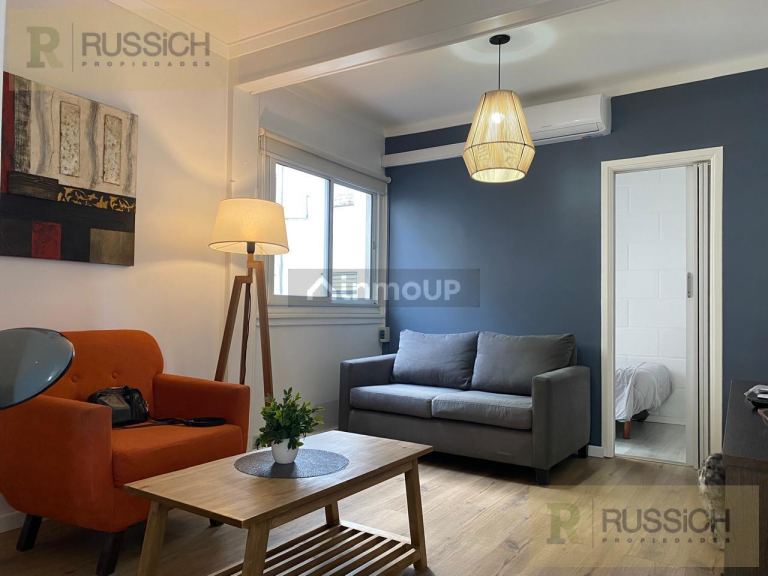 Departamento en Venta en Mar del Plata, Buenos Aires Costa Atlantica