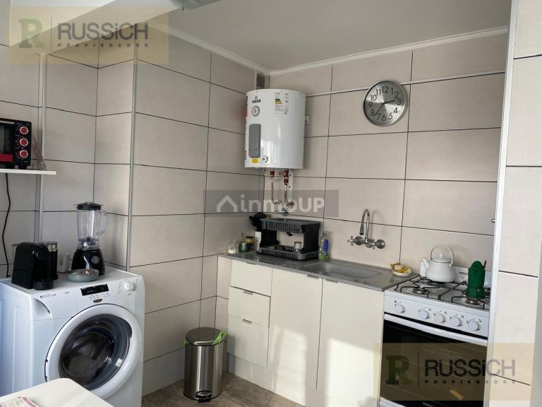 Departamento en Venta en Mar del Plata, Buenos Aires Costa Atlantica