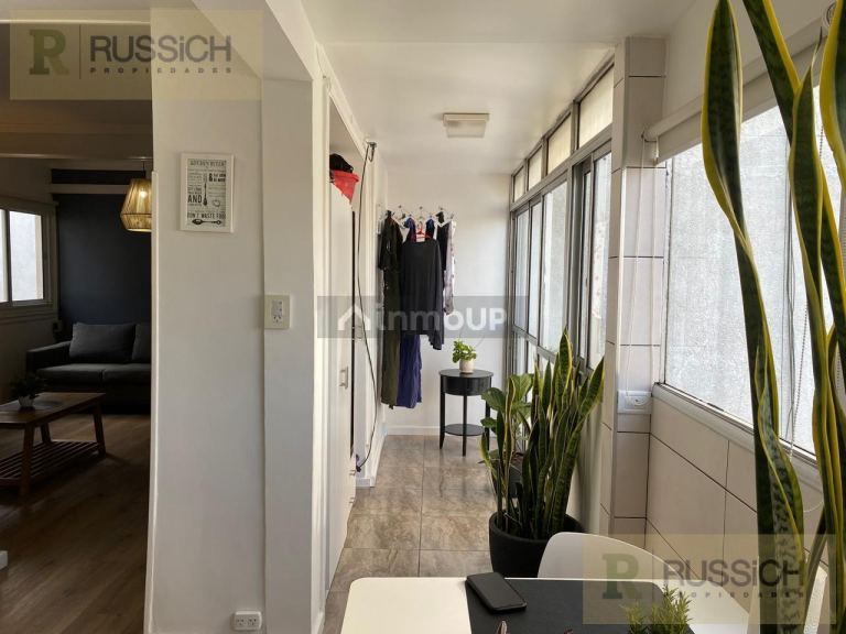 Departamento en Venta en Mar del Plata, Buenos Aires Costa Atlantica