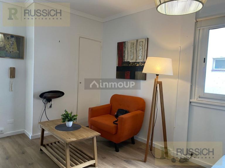 Departamento en Venta en Mar del Plata, Buenos Aires Costa Atlantica