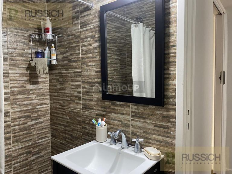 Departamento en Venta en Mar del Plata, Buenos Aires Costa Atlantica