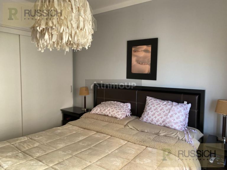 Departamento en Venta en Mar del Plata, Buenos Aires Costa Atlantica