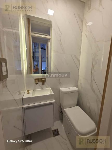 Departamento en Venta en Mar del Plata, Buenos Aires Costa Atlantica