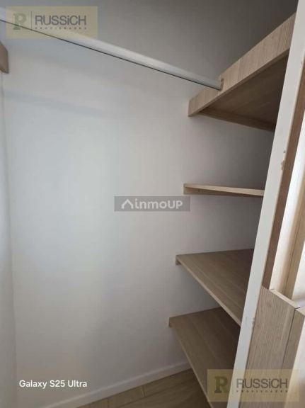 Departamento en Venta en Mar del Plata, Buenos Aires Costa Atlantica