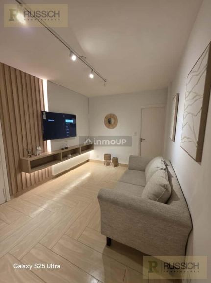 Departamento en Venta en Mar del Plata, Buenos Aires Costa Atlantica