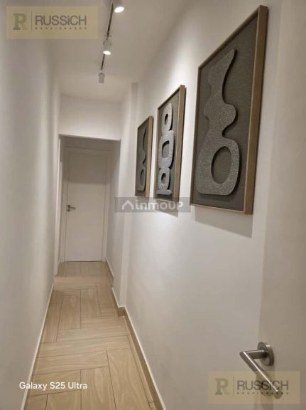 Departamento en Venta en Mar del Plata, Buenos Aires Costa Atlantica