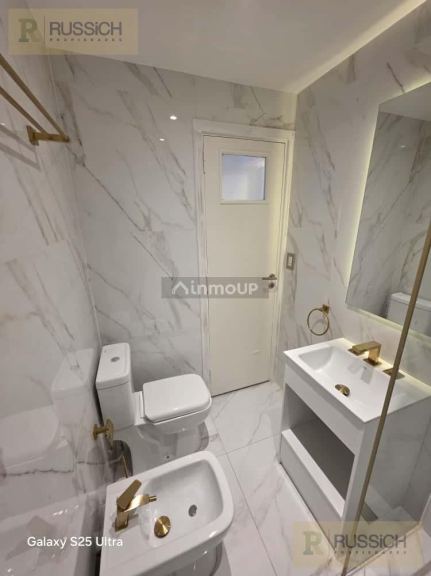 Departamento en Venta en Mar del Plata, Buenos Aires Costa Atlantica