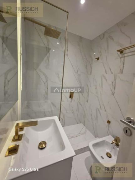Departamento en Venta en Mar del Plata, Buenos Aires Costa Atlantica