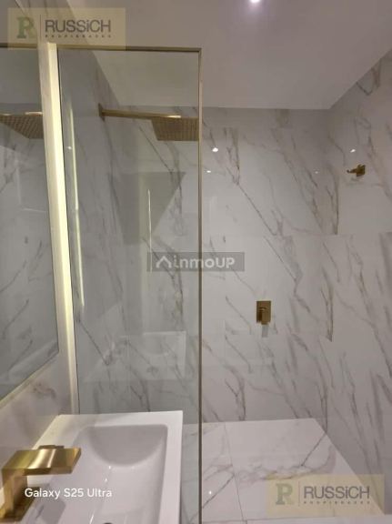 Departamento en Venta en Mar del Plata, Buenos Aires Costa Atlantica