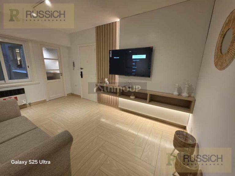 Departamento en Venta en Mar del Plata, Buenos Aires Costa Atlantica