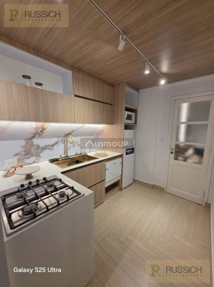 Departamento en Venta en Mar del Plata, Buenos Aires Costa Atlantica