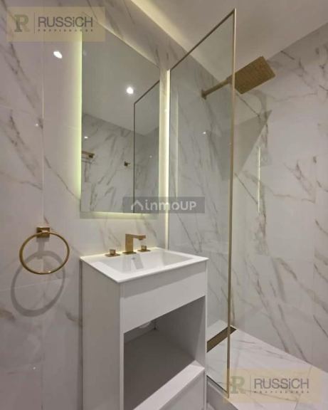 Departamento en Venta en Mar del Plata, Buenos Aires Costa Atlantica