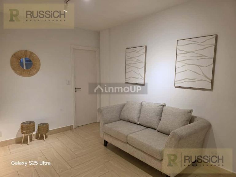 Departamento en Venta en Mar del Plata, Buenos Aires Costa Atlantica