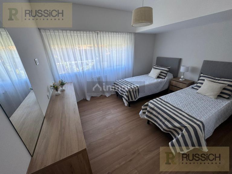 P H en Venta en Mar del Plata, Buenos Aires Costa Atlantica