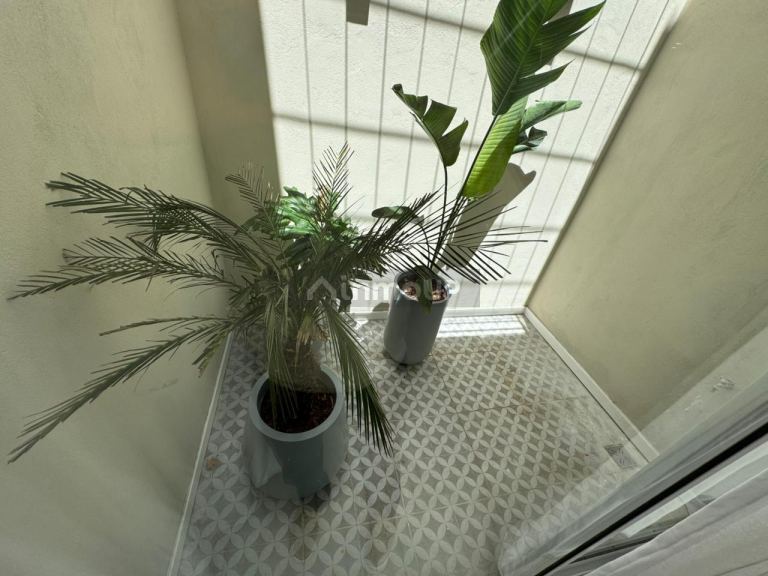 P H en Venta en Mar del Plata, Buenos Aires Costa Atlantica