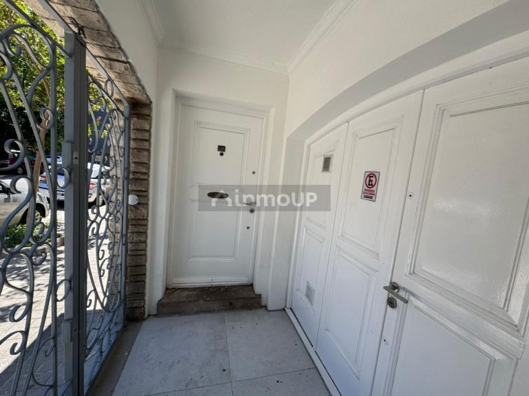 P H en Venta en Mar del Plata, Buenos Aires Costa Atlantica