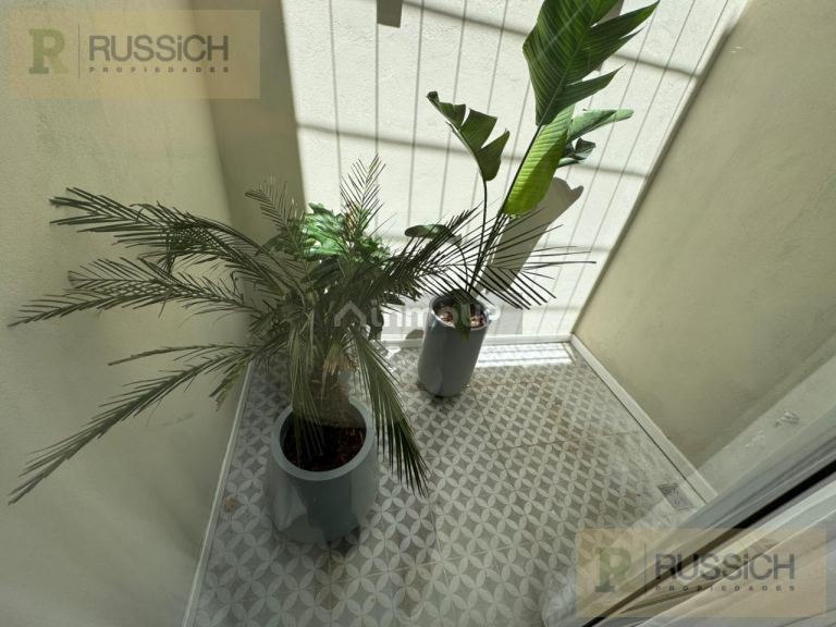 P H en Venta en Mar del Plata, Buenos Aires Costa Atlantica