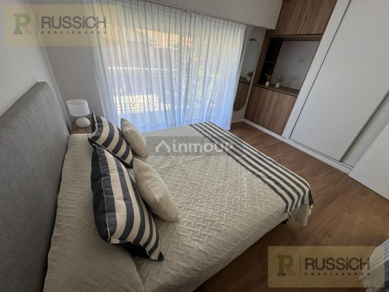 P H en Venta en Mar del Plata, Buenos Aires Costa Atlantica