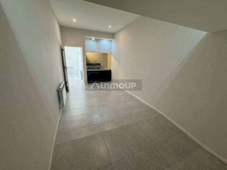 P H en Venta en Mar del Plata, Buenos Aires Costa Atlantica