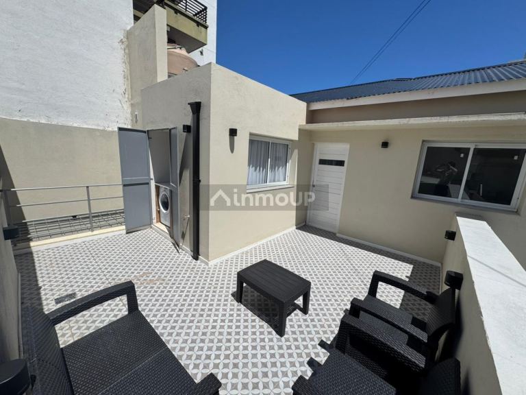 P H en Venta en Mar del Plata, Buenos Aires Costa Atlantica