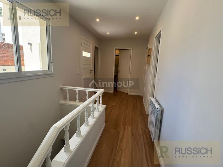 P H en Venta en Mar del Plata, Buenos Aires Costa Atlantica