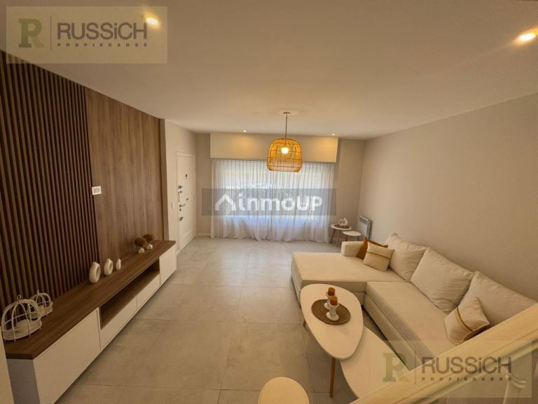 P H en Venta en Mar del Plata, Buenos Aires Costa Atlantica