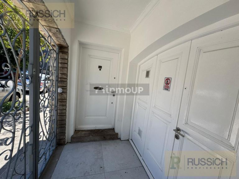 P H en Venta en Mar del Plata, Buenos Aires Costa Atlantica