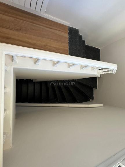 P H en Venta en Mar del Plata, Buenos Aires Costa Atlantica