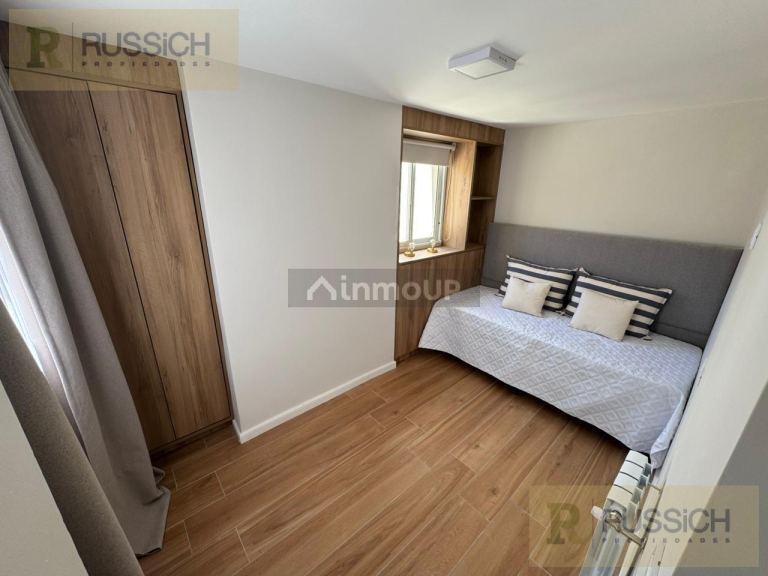 P H en Venta en Mar del Plata, Buenos Aires Costa Atlantica