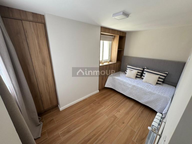 P H en Venta en Mar del Plata, Buenos Aires Costa Atlantica