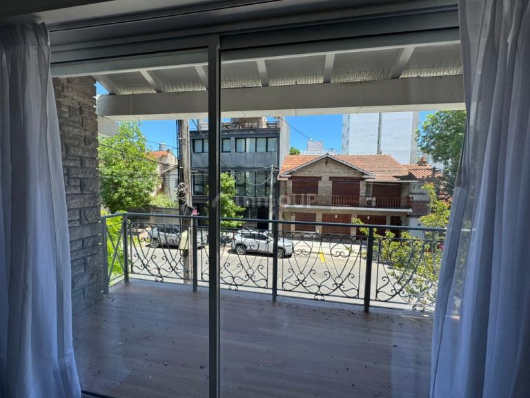 P H en Venta en Mar del Plata, Buenos Aires Costa Atlantica