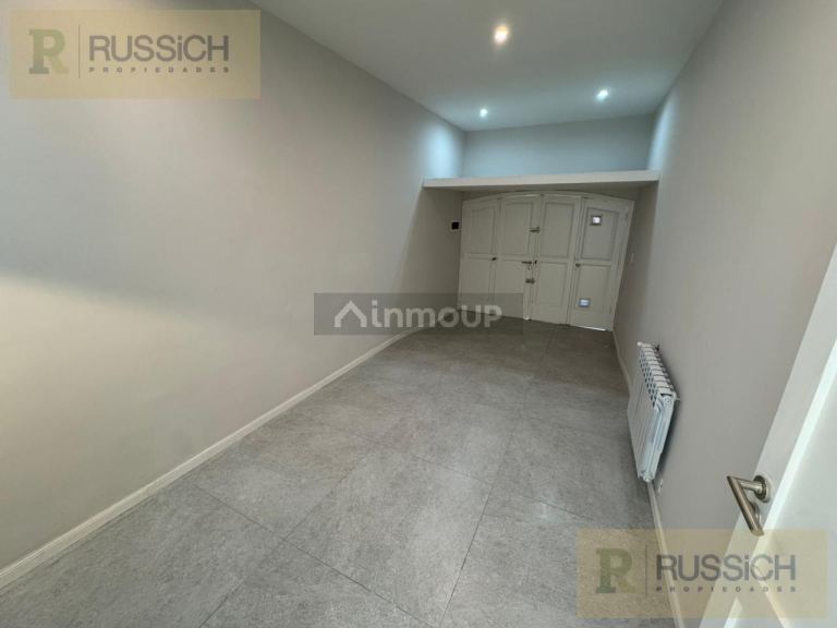 P H en Venta en Mar del Plata, Buenos Aires Costa Atlantica