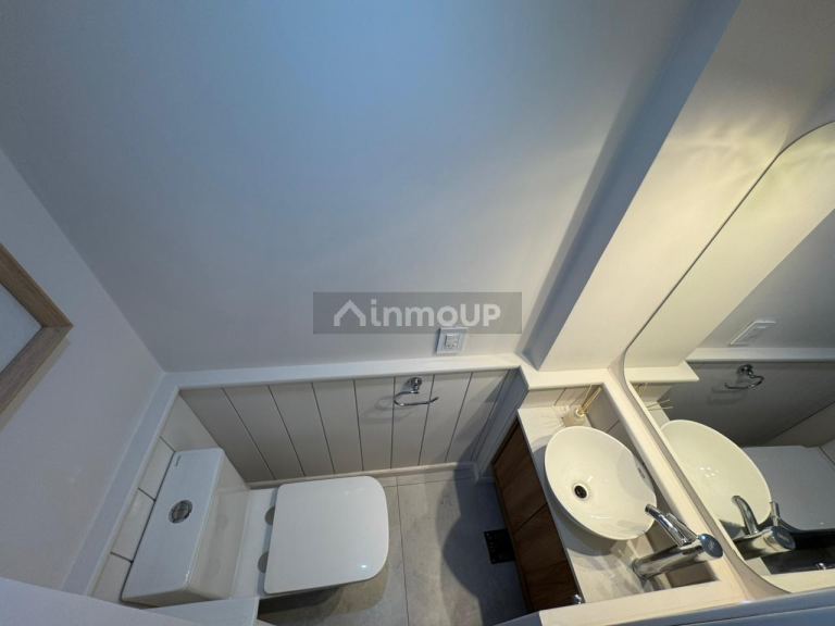 P H en Venta en Mar del Plata, Buenos Aires Costa Atlantica