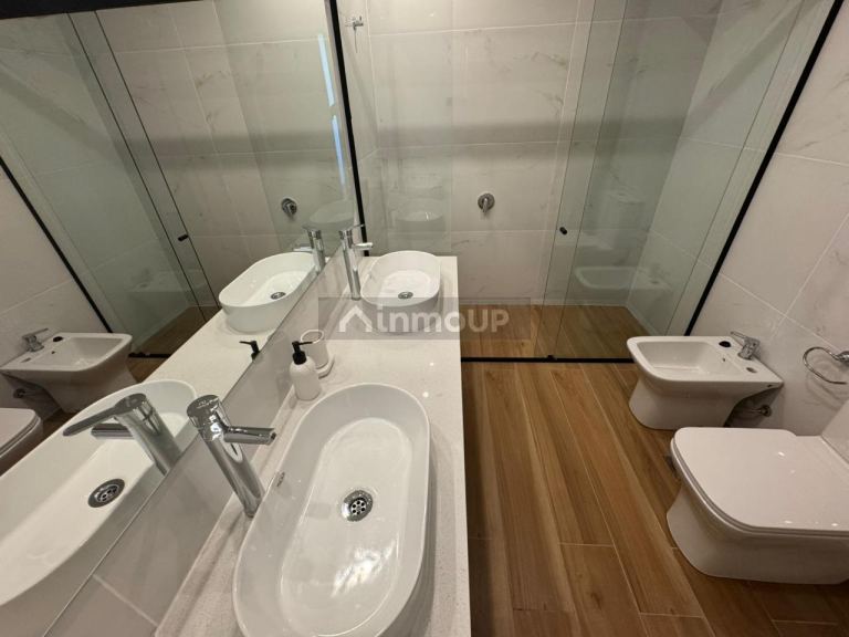 P H en Venta en Mar del Plata, Buenos Aires Costa Atlantica