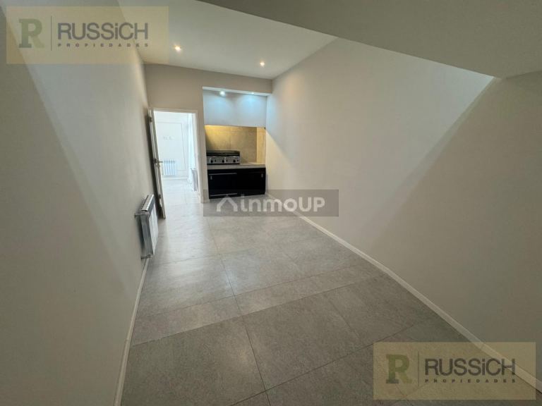 P H en Venta en Mar del Plata, Buenos Aires Costa Atlantica