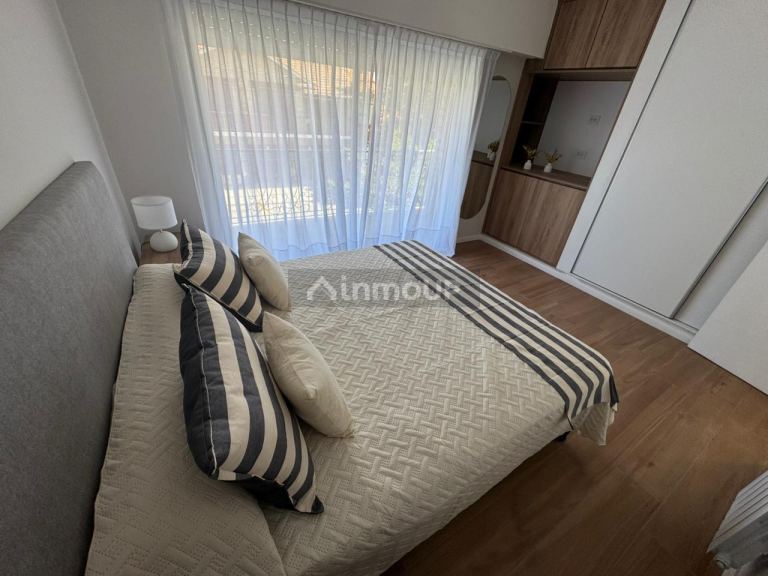 P H en Venta en Mar del Plata, Buenos Aires Costa Atlantica