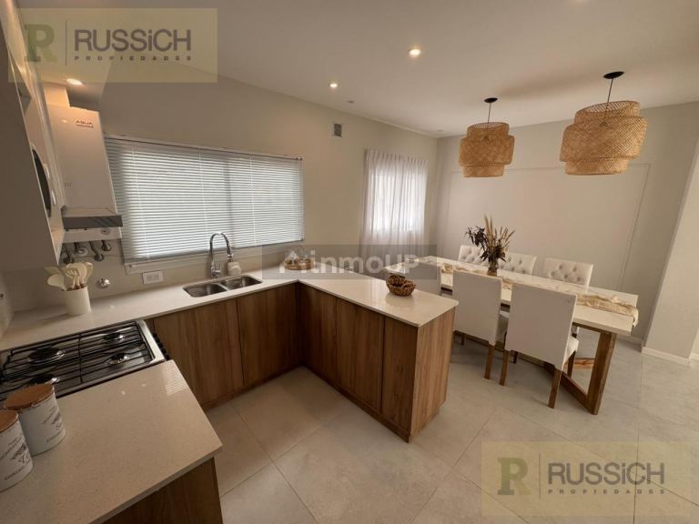 P H en Venta en Mar del Plata, Buenos Aires Costa Atlantica