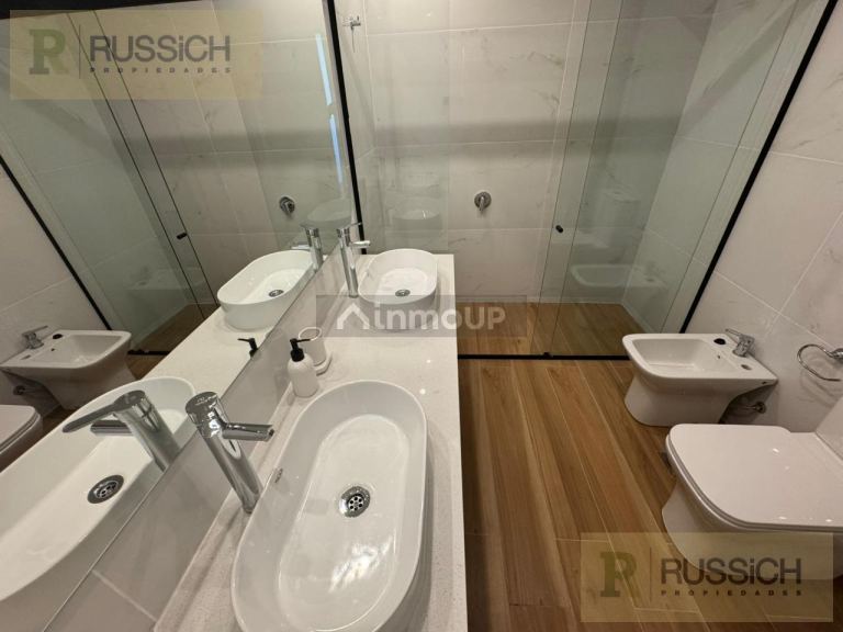 P H en Venta en Mar del Plata, Buenos Aires Costa Atlantica