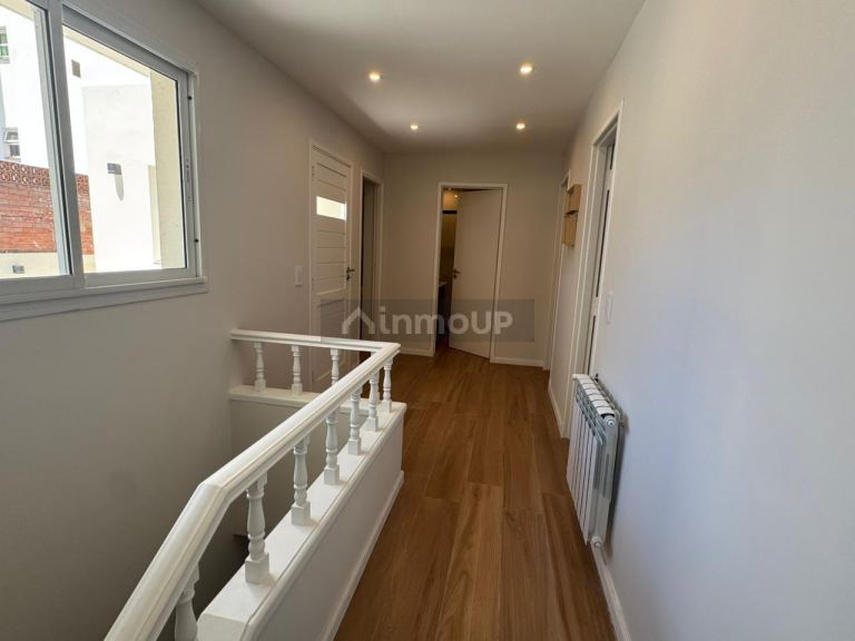 P H en Venta en Mar del Plata, Buenos Aires Costa Atlantica