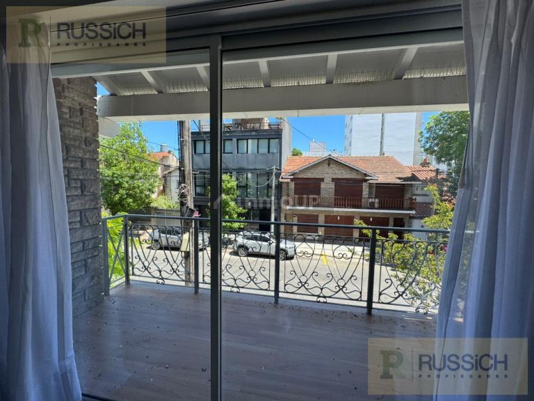 P H en Venta en Mar del Plata, Buenos Aires Costa Atlantica