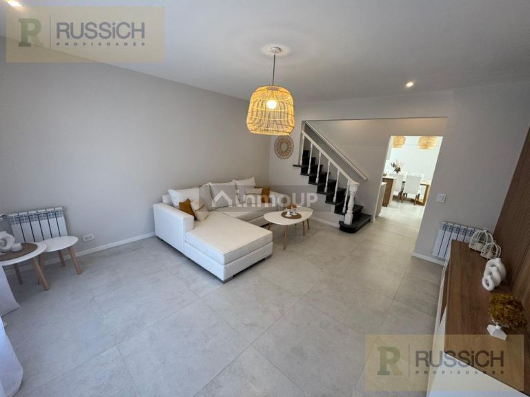 P H en Venta en Mar del Plata, Buenos Aires Costa Atlantica
