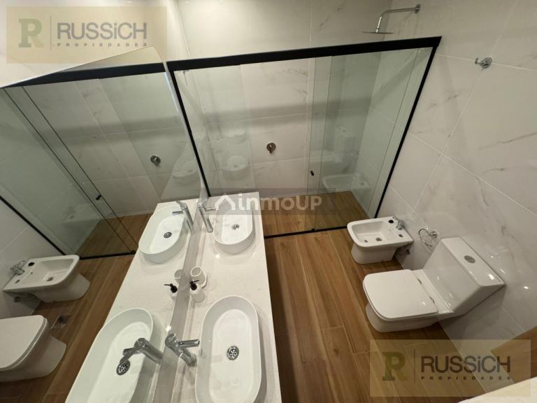 P H en Venta en Mar del Plata, Buenos Aires Costa Atlantica