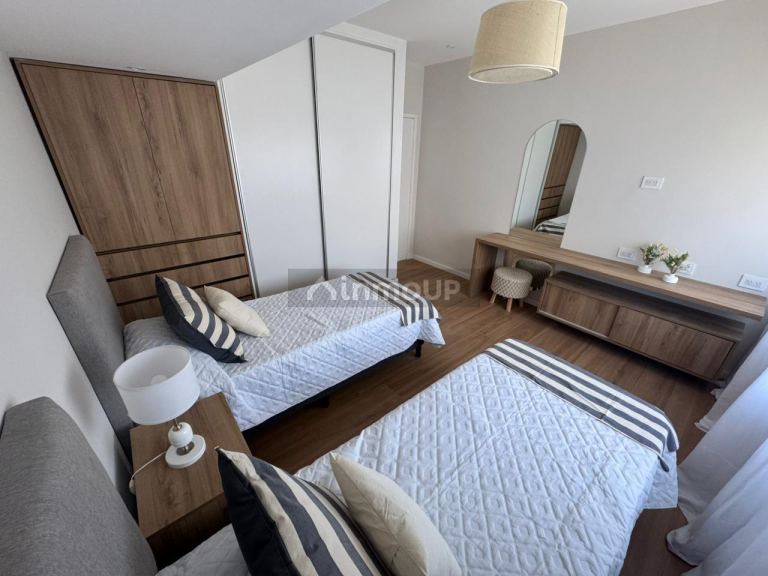 P H en Venta en Mar del Plata, Buenos Aires Costa Atlantica