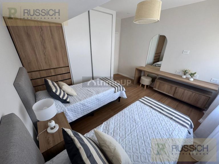 P H en Venta en Mar del Plata, Buenos Aires Costa Atlantica