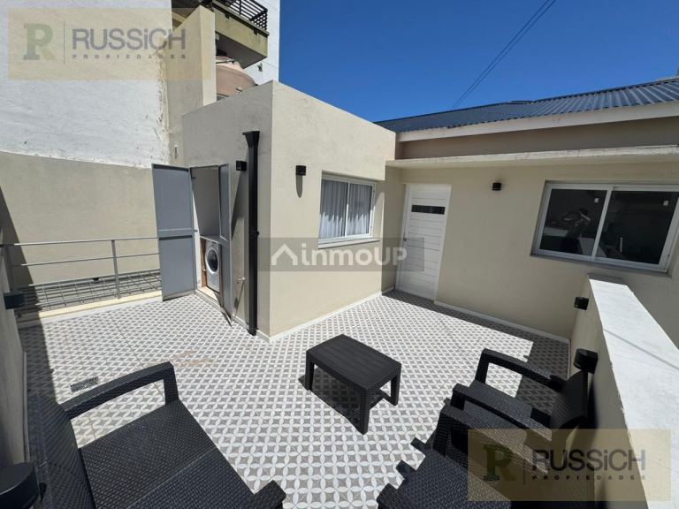 P H en Venta en Mar del Plata, Buenos Aires Costa Atlantica