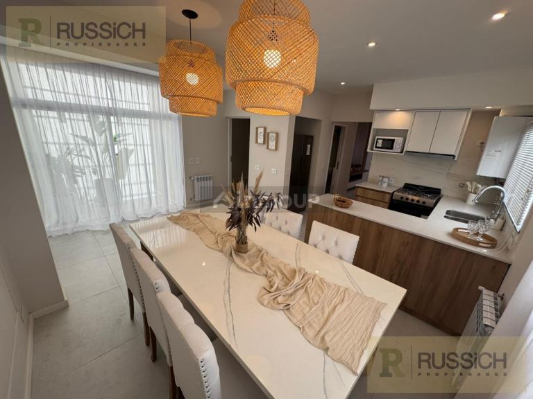 P H en Venta en Mar del Plata, Buenos Aires Costa Atlantica