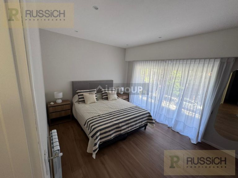 P H en Venta en Mar del Plata, Buenos Aires Costa Atlantica
