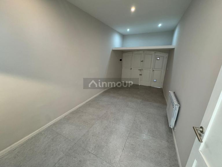 P H en Venta en Mar del Plata, Buenos Aires Costa Atlantica